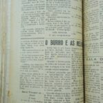 Nosso Brasil — n. 19 (abr/1946)