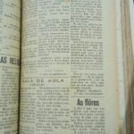 Nosso Brasil — n. 19 (abr/1946)