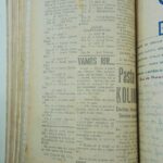 Nosso Brasil — n. 19 (abr/1946)