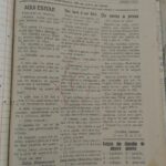 Nosso Brasil — n. 20 (jul/1946)