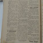 Nosso Brasil — n. 20 (jul/1946)