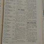 Nosso Brasil — n. 20 (jul/1946)