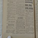 Nosso Brasil — n. 20 (jul/1946)