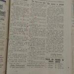 Nosso Brasil — n. 20 (jul/1946)