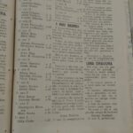 Nosso Brasil — n. 20 (jul/1946)