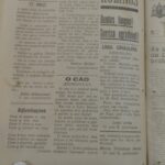 Nosso Brasil — n. 20 (jul/1946)