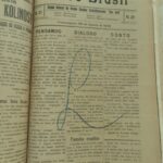 Nosso Brasil — n. 21 (ago/1946)