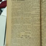 Nosso Brasil — n. 21 (ago/1946)