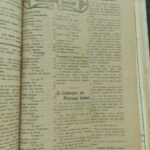 Nosso Brasil — n. 21 (ago/1946)