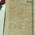 Nosso Brasil — n. 21 (ago/1946)