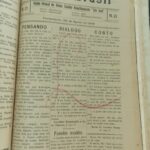 Nosso Brasil — n. 21 (ago/1946)