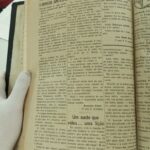 Nosso Brasil — n. 21 (ago/1946)