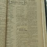 Nosso Brasil — n. 21 (ago/1946)