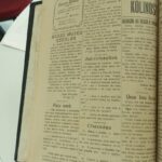 Nosso Brasil — n. 21 (ago/1946)
