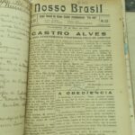 Nosso Brasil — n. 22 (mai/1947)