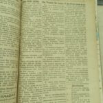 Nosso Brasil — n. 22 (mai/1947)