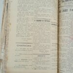 Nosso Brasil — n. 23 (ago/1947)