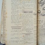 Nosso Brasil — n. 23 (ago/1947)