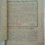 Nosso Brasil — n. 24 (set/1947)