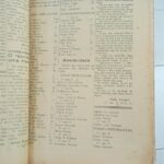 Nosso Brasil — n. 24 (set/1947)