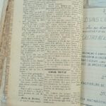 Nosso Brasil — n. 24 (set/1947)