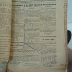 Nosso Brasil — n. 25 (out/1947)