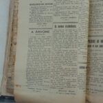 Nosso Brasil — n. 25 (out/1947)