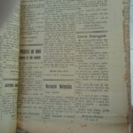 Nosso Brasil — n. 25 (out/1947)