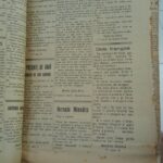 Nosso Brasil — n. 25 (out/1947)