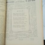 Nosso Brasil — n. 26 (mar/1948)