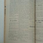 Nosso Brasil — n. 26 (mar/1948)