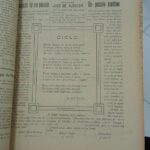 Nosso Brasil — n. 26 (mar/1948)