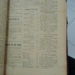 Nosso Brasil — n. 27 (mai/1948)