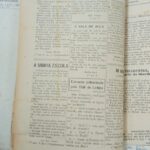 Nosso Brasil — n. 27 (mai/1948)