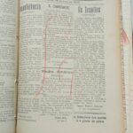 Nosso Brasil — n. 27 (mai/1948)