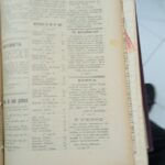 Nosso Brasil — n. 27 (mai/1948)