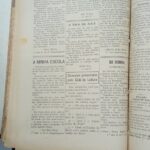 Nosso Brasil — n. 27 (mai/1948)