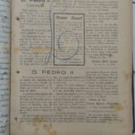 Nosso Brasil — n. 29 (ago/1948)