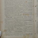 Nosso Brasil — n. 29 (ago/1948)