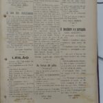 Nosso Brasil — n. 29 (ago/1948)