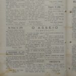 Nosso Brasil — n. 29 (ago/1948)