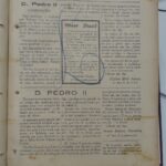 Nosso Brasil — n. 29 (ago/1948)