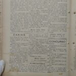 Nosso Brasil — n. 29 (ago/1948)