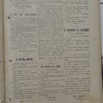 Nosso Brasil — n. 29 (ago/1948)