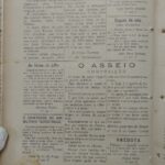 Nosso Brasil — n. 29 (ago/1948)
