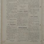 Nosso Brasil — n. 30 (nov/1948)