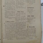 Nosso Brasil — n. 30 (nov/1948)