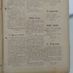 Nosso Brasil — n. 30 (nov/1948)