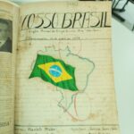 Nosso Brasil — n. 31 (abr/1949)