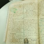 Nosso Brasil — n. 31 (abr/1949)